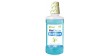 VETFOOD MAXI OraCare Fresh Breath 250ml