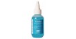 VETFOOD MAXI / GUARD OraZn® 59ml