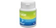 VETFOOD Plaque Control 60g