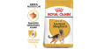 ROYAL CANIN SHN German Shepherd Adult 24 11kg PROMO Uszkodzenie