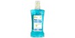 VETFOOD MAXI OraCare Fresh Breath 750ml