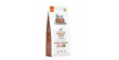 BRIT CARE Dog Hypoallergenic Weight Loss 3kg PROMO Uszkodzenie