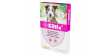 BAYER Kiltix 38cm PROMO Krótki termin