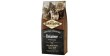 CARNILOVE DOG Grain-Free Adult Reindeer - Renifer i Dzik 1,5kg PROMO 2 Uszkodzenie ubytek