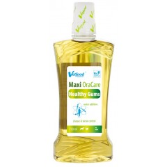MAXI OraCare Healthy Gums 750 ml