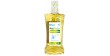 VETFOOD MAXI OraCare Healthy Gums 750ml