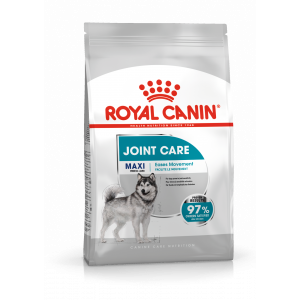 ROYAL CANIN CCN Maxi Joint Care