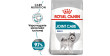 ROYAL CANIN CCN Maxi Joint Care 10kg PROMO 2 Uszkodzenie