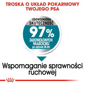 ROYAL CANIN CCN Maxi Joint Care