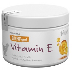 VETFOOD BARFeed Vit E 30g