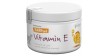 VETFOOD BARFeed Vit E 30g