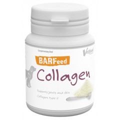 VETFOOD BARFeed Collagen 60 g