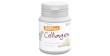 VETFOOD BARFeed Collagen 60g