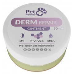 DermRepair 50 ml