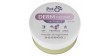 VETFOOD Pet Pharmacy DermRepair 50ml