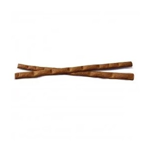 GIMCAT Sticks Paluszki dla kota z drobiem 4szt.