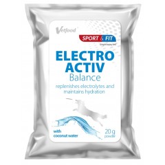 Electroactiv Balance