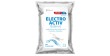 VETFOOD Electroactiv Balance 20g (powder)