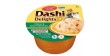 INABA CAT Dashi Delights Chicken Bonito Flakes 70g PROMO Krótki termin
