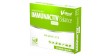 VETFOOD Immunactiv Balance mini 30 kapsułek
