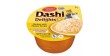 INABA CAT Dashi Delights Chicken Cheese 70g PROMO Krótki termin