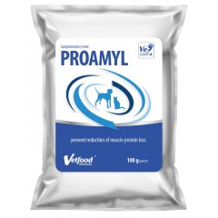 Proamyl