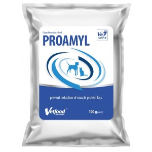 Proamyl