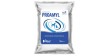 VETFOOD Proamyl 100g