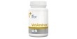 VETEXPERT VetAminex - Twist off 60 kaps. PROMO Krótki termin