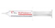 VETEXPERT BioProtect Pasta - Zaburzenia przewodu pokarmowego 15ml PROMO Krótki termin