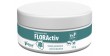 VETFOOD FLORActiv 100g