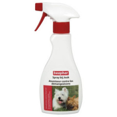 BEAPHAR Skin Care Spray 250ml