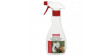 BEAPHAR Skin Care Spray 250ml