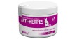 VETFOOD Anti-Herpes 60g