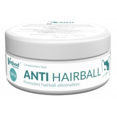 Anti Hairball 100 g