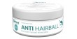 VETFOOD Anti Hairball 100g