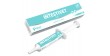 VETFOOD Intestivet Gel 15ml