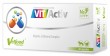 VETFOOD VitActiv 60 caps