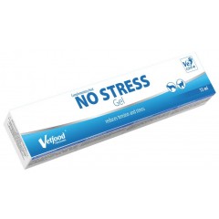 No Stress Gel