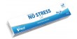 VETFOOD No Stress Gel 15ml