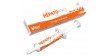 VETFOOD Hepatoforce Gel 30ml