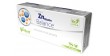 VETFOOD ZnBiotin 60 caps