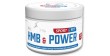 VETFOOD HMB & POWER 150g