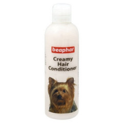BEAPHAR Kremowa odżywka pielęgnacyjna 250ml