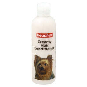 BEAPHAR Kremowa odżywka pielęgnacyjna 250ml