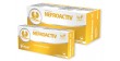 VETFOOD NefroActiv