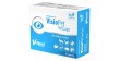 VETFOOD VisioPet ® VetCaps 30 kapsułek