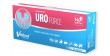 VETFOOD UROforce