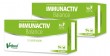 VETFOOD Immunactiv Balance blister