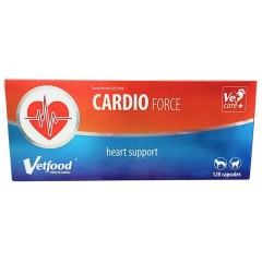 Cardioforce
